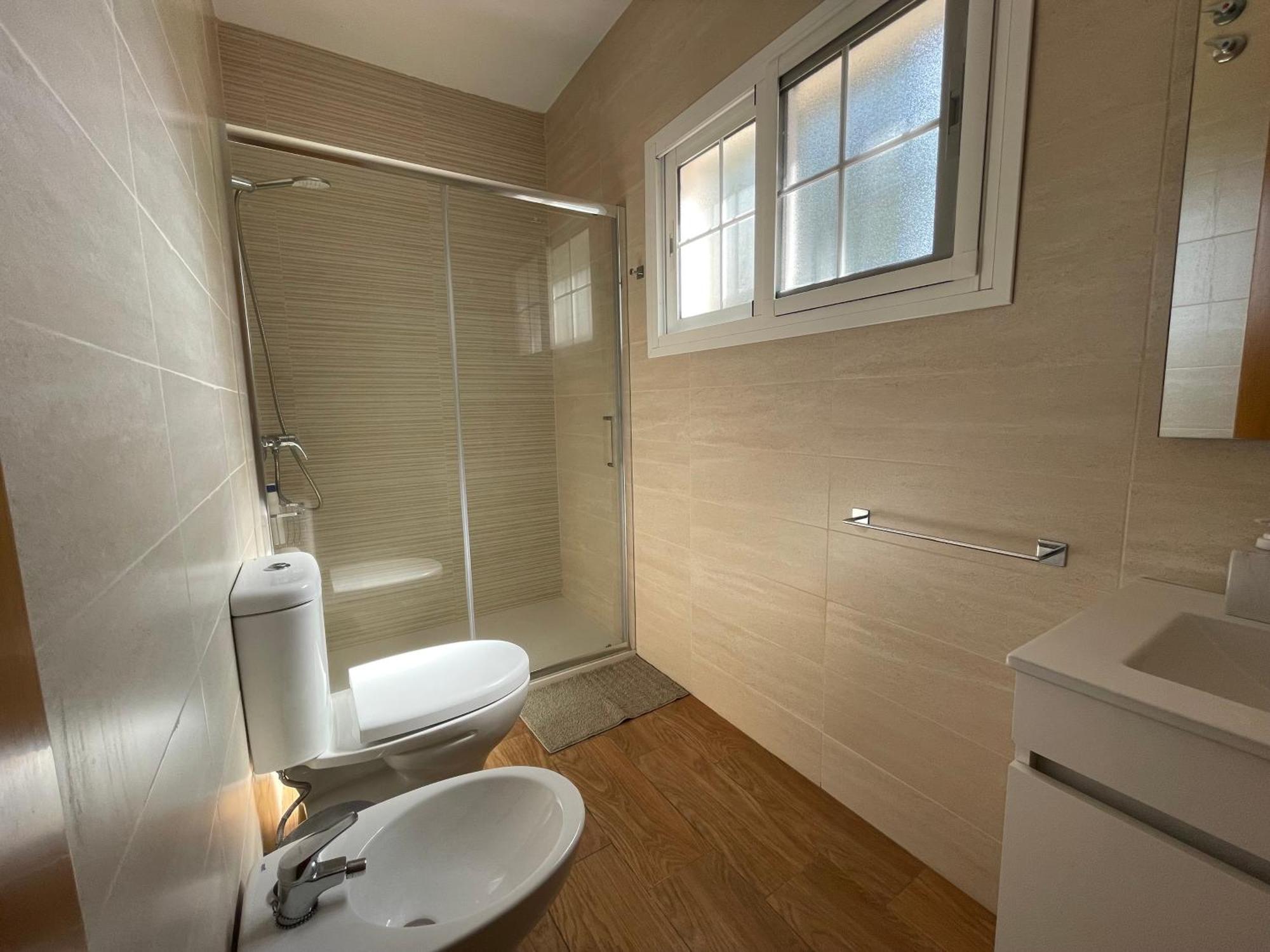 Encantador Apartamento-Centrico-Con Amplio Jardin Torremolinos Ngoại thất bức ảnh
